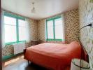 House SAINTE-LIVRADE-SUR-LOT 