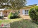 For sale House Saint-sulpice  81370 70 m2 4 rooms