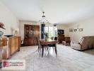 Annonce Vente 4 pièces Maison Saint-sulpice