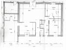 Acheter Maison 70 m2 Saint-sulpice