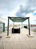 Annonce Vente 2 pièces Appartement Miramas