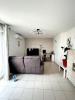 Acheter Appartement 47 m2 Miramas