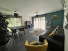 For sale House Perols 34470 122 m2 4 rooms