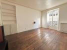 Acheter Appartement 65 m2 Paris-17eme-arrondissement