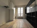 Acheter Appartement Paris-17eme-arrondissement Paris