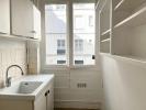 Acheter Appartement Paris-17eme-arrondissement 642000 euros