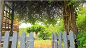 For sale House Roujan 34320 87 m2 5 rooms