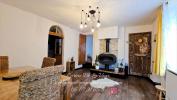 House ROUJAN 