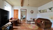 House ROUJAN 