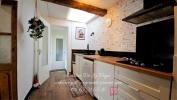 House ROUJAN 