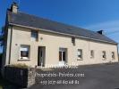 For sale House Allaire  56350 115 m2 6 rooms