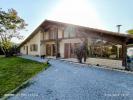 House BEGAAR 