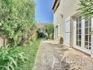 Vente Maison Bouillargues 30