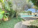 Annonce Vente 5 pièces Maison Bouillargues