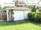 Annonce Vente 5 pièces Maison Ygos-saint-saturnin
