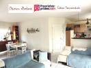 Acheter Maison Ygos-saint-saturnin Landes