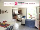 Acheter Maison Ygos-saint-saturnin 225000 euros