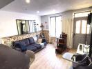 House BEAUMONT-SUR-OISE 