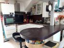 House BEAUMONT-SUR-OISE 