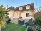 For sale House Cauffry 60290 140 m2 7 rooms