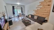 Annonce Vente 5 pièces Appartement Gleize