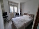 Acheter Appartement 90 m2 Gleize