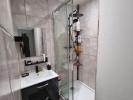 Acheter Appartement Gleize Rhone