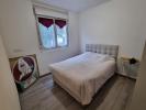Acheter Appartement Gleize 200000 euros