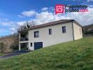 For sale House Cahors  46000 112 m2 5 rooms