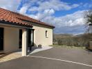 House CAHORS 