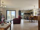 House CAHORS 