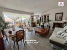 For sale Apartment Dreux  28100 101 m2 4 rooms