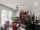 Apartment DREUX 