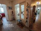 Apartment DREUX 
