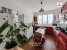 Apartment DREUX 