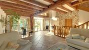 House YERRES 