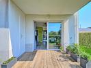 Acheter Appartement 80 m2 Saint-andre-des-eaux