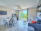 Acheter Appartement Saint-andre-des-eaux Loire atlantique