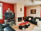 Acheter Maison 132 m2 Vaux-sur-mer