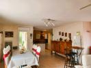 Acheter Maison Vaux-sur-mer Charente maritime