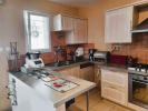 Acheter Maison Vaux-sur-mer 728000 euros