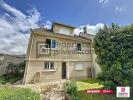 For sale House Ormesson-sur-marne  94490 141 m2 5 rooms