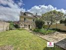 House ORMESSON-SUR-MARNE 