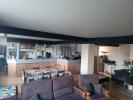 House BRAY 