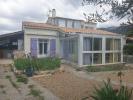For sale House Ollioules  83190 160 m2 6 rooms
