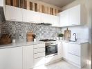 Vente Maison Peyrolles-en-provence 13