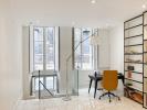 Apartment BORDEAUX 
