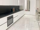 Apartment BORDEAUX 