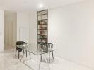 Apartment BORDEAUX 