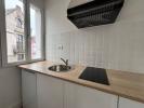 Annonce Vente Appartement Quimper